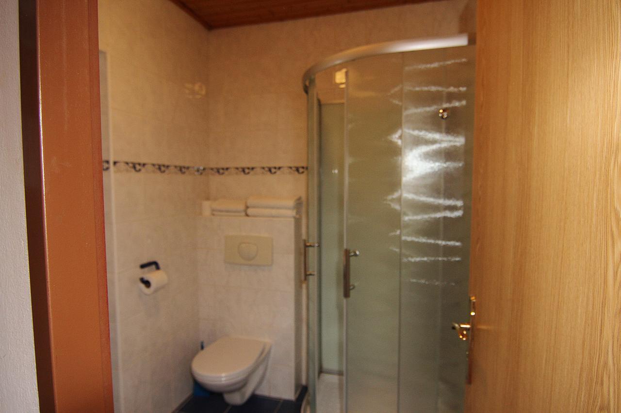 Hotel Kreta Kutná Hora Dış mekan fotoğraf