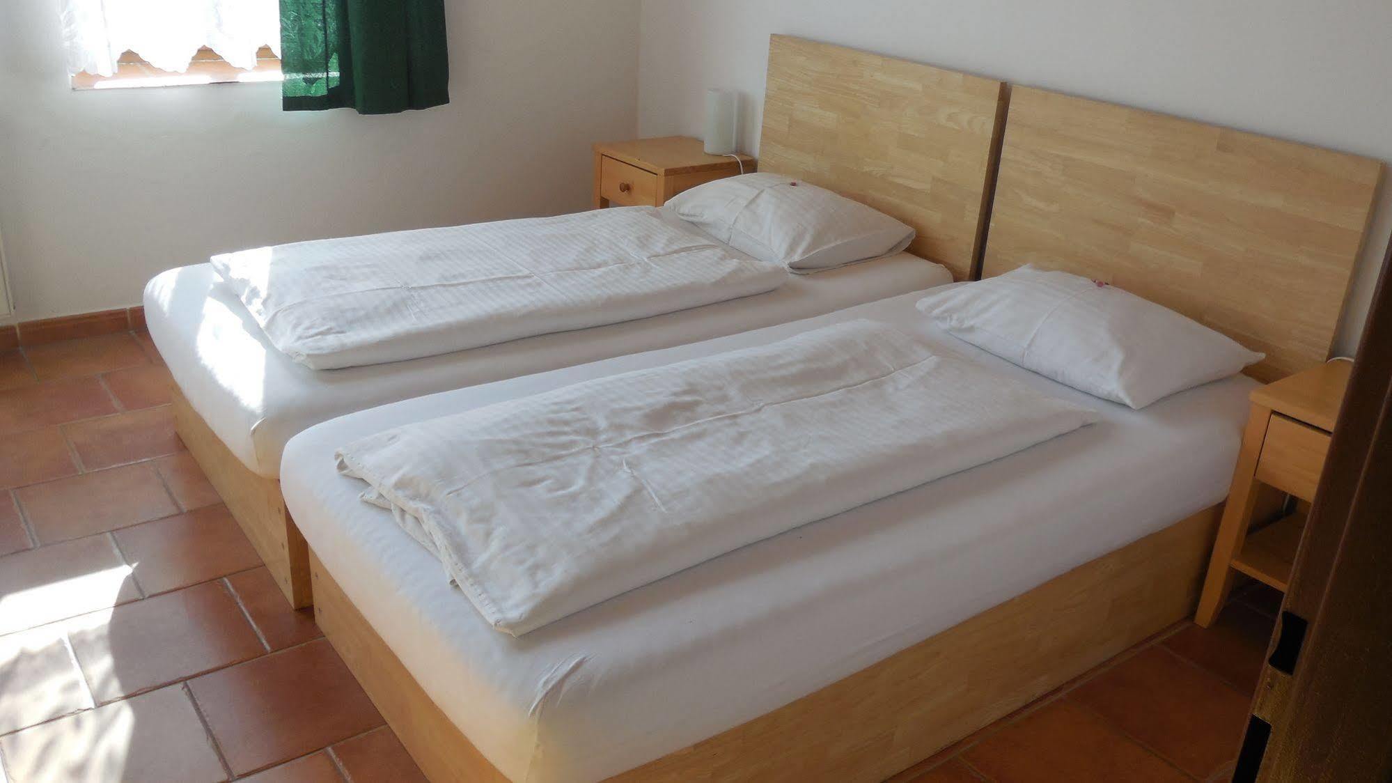 Hotel Kreta Kutná Hora Dış mekan fotoğraf
